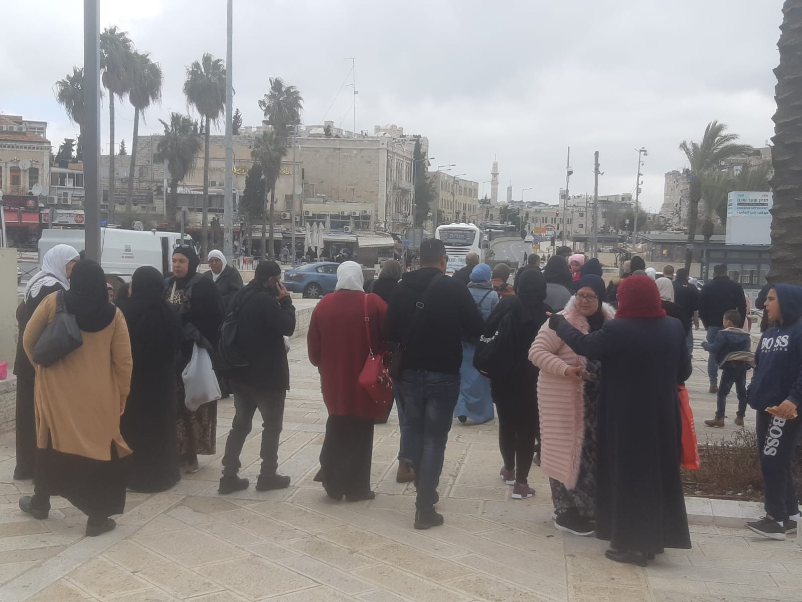 WhatsApp Image 2020-03-02 at 1.32.53 PM.jpeg.jpeg